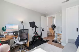 9 Central St, Somerville, MA 02143 - Photo 5