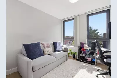 9 Central St #104, Somerville, MA 02143 - Photo 3