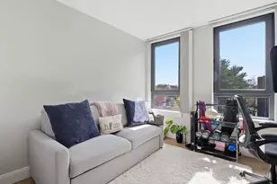 9 Central St, Somerville, MA 02143 - Photo 3