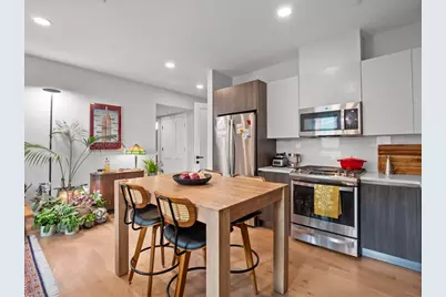 9 Central St #104, Somerville, MA 02143 - Photo 23