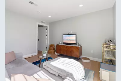 9 Central St #104, Somerville, MA 02143 - Photo 13