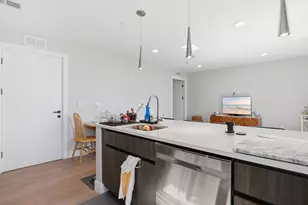 9 Central St, Somerville, MA 02143 - Photo 9