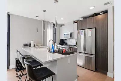 9 Central St #104, Somerville, MA 02143 - Photo 11