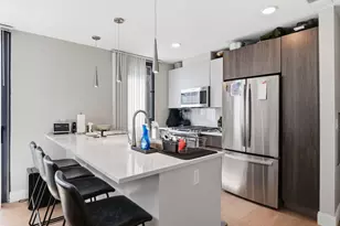 9 Central St, Somerville, MA 02143 - Photo 11
