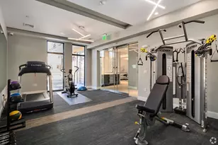 9 Central St, Somerville, MA 02143 - Photo 31