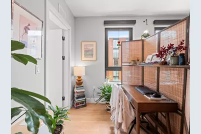 9 Central St #104, Somerville, MA 02143 - Photo 17