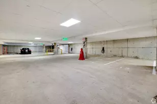 9 Central St, Somerville, MA 02143 - Photo 33