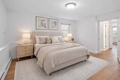 121 Cambridge Rd #B, Woburn, MA 01801 - Photo 9