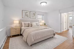 121 Cambridge Rd, Woburn, MA 01801 - Photo 9