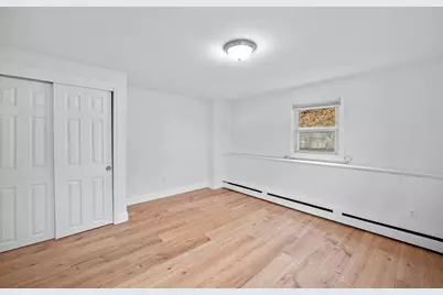 121 Cambridge Rd #B, Woburn, MA 01801 - Photo 11