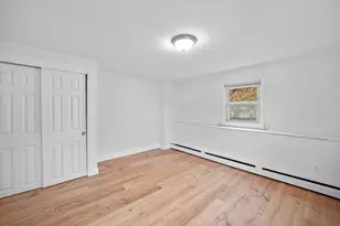 121 Cambridge Rd, Woburn, MA 01801 - Photo 11