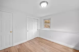 121 Cambridge Rd, Woburn, MA 01801 - Photo 15