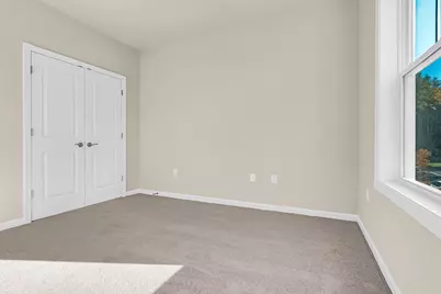 2 Winslow #201, Grafton, MA 01536 - Photo 23