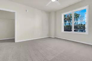 2 Winslow, Grafton, MA 01536 - Photo 17