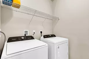 2 Winslow, Grafton, MA 01536 - Photo 27