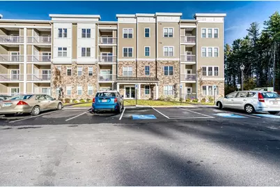 2 Winslow #201, Grafton, MA 01536 - Photo 1