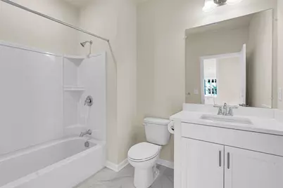 2 Winslow #201, Grafton, MA 01536 - Photo 25