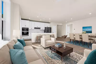 2 Winslow #201, Grafton, MA 01536 - Photo 3