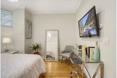 381 Marlborough St #1, Boston, MA 02115 - Photo 13