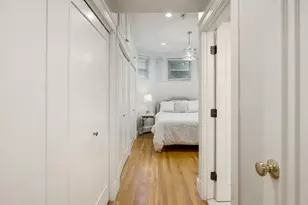 381 Marlborough St, Boston, MA 02115 - Photo 9