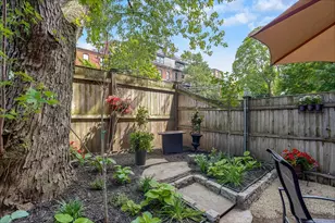 381 Marlborough St, Boston, MA 02115 - Photo 19