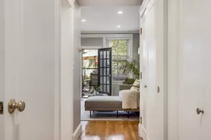 381 Marlborough St, Boston, MA 02115 - Photo 15