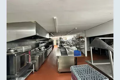 660 Spring St, Winchendon, MA 01475 - Photo 5