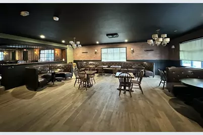 660 Spring St, Winchendon, MA 01475 - Photo 3