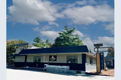 660 Spring St, Winchendon, MA 01475 - Photo 1