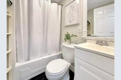 523 E Second St #1, Boston, MA 02127 - Photo 7