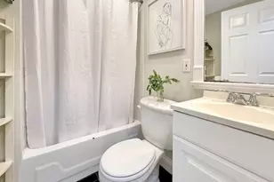 523 E 2nd St, Boston, MA 02127 - Photo 7