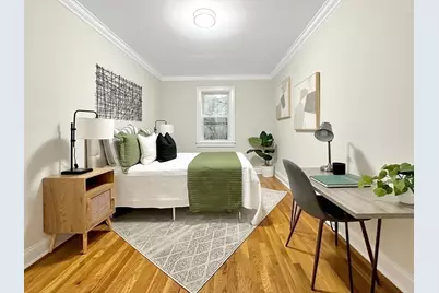 523 E Second St #1, Boston, MA 02127 - Photo 5