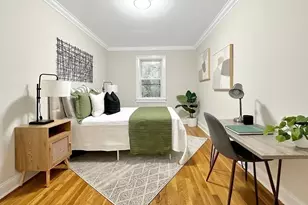 523 E 2nd St, Boston, MA 02127 - Photo 5