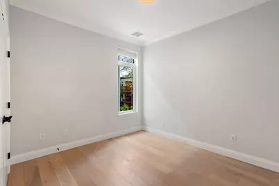 142 Pleasant Street #6, Boston, MA 02125 - Photo 5