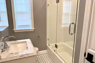 2729 Commonwealth Ave, Newton, MA 02467 - Photo 5