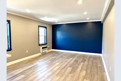 27-29 Commonwealth Ave #6, Newton, MA 02467 - Photo 3