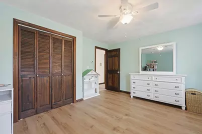 55 Walnut, Wrentham, MA 02093 - Photo 35