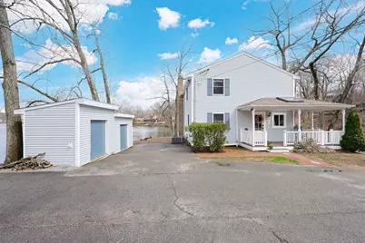 55 Walnut, Wrentham, MA 02093 - Photo 5