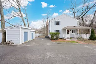 55 Walnut, Wrentham, MA 02093 - Photo 5