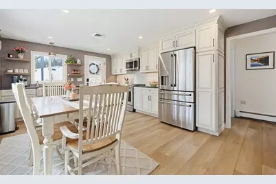 55 Walnut, Wrentham, MA 02093 - Photo 13
