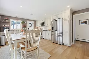 55 Walnut, Wrentham, MA 02093 - Photo 13