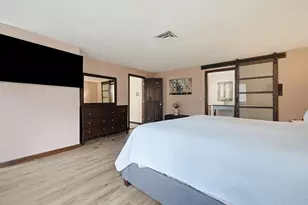 55 Walnut, Wrentham, MA 02093 - Photo 29