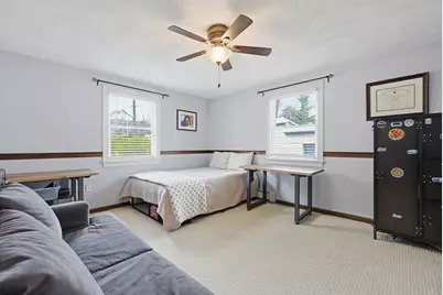 55 Walnut, Wrentham, MA 02093 - Photo 23