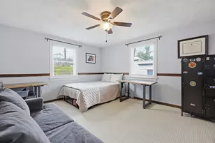 55 Walnut, Wrentham, MA 02093 - Photo 23