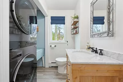 55 Walnut, Wrentham, MA 02093 - Photo 25