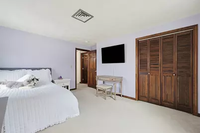 55 Walnut, Wrentham, MA 02093 - Photo 39