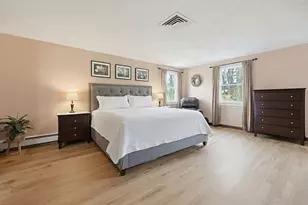 55 Walnut, Wrentham, MA 02093 - Photo 27