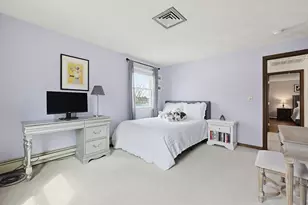 55 Walnut, Wrentham, MA 02093 - Photo 37