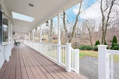 55 Walnut, Wrentham, MA 02093 - Photo 7