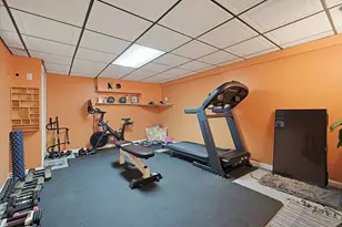 55 Walnut, Wrentham, MA 02093 - Photo 41